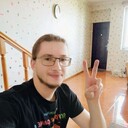 ���������� �������, ���� ������� Bogdan, 33 ����, ������������ ��� ������, ����� � ���������