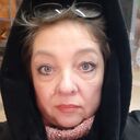 ���������� ������, ���� ������� �����, 59 ���, ������������ 