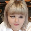 ���������� �����, ���� ������� �� ����, 35 ���, ������������ ��� ������, ����� � ���������, c�������� ���������, ���������