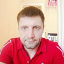  ,   , 37 ,   ,   , 