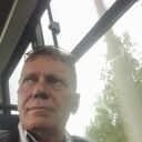  ,   , 56 ,     , c 