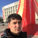  -,   , 37 ,   