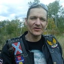 ���������� ������, ���� ������� ��������, 50 ���, ������������ ��� ����� � ���������, c�������� ���������