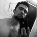 ���������� �������, ���� ������� Cocain, 29 ���, ������������ ��� ����� � ���������, c�������� ���������