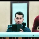 ���������� ������, ���� ������� SURAJBEK, 29 ���, ������������ ��� ������, ����� � ���������