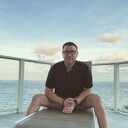 ���������� ���������, ���� ������� �����, 35 ���, ������������ ��� ����� � ���������, c�������� ���������, ���������