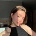  -,   , 24 ,   ,   , c 