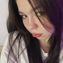 ���������� ��������, ���� ������� ��������, 19 ���, ������������ ��� ������, ����� � ���������