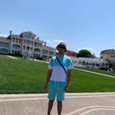 ���������� �����������, ���� ������� ��������, 34 ����, ������������ ��� ������, ����� � ���������, c�������� ���������