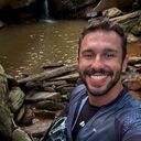 ���������� ������, ���� ������� ������, 35 ���, ������������ ��� ������