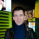  ,   Oleg, 44 ,     , c 