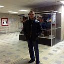  ,   Elvis, 49 ,   