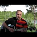  ,   , 43 ,   c 