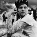 ���������� ������������, ���� ������� ����, 38 ���, ������������ ��� ������, ����� � ���������, c�������� ���������, ���������