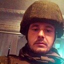 ���������� ������, ���� ������� �����, 28 ���, ������������ ��� ������, ����� � ���������, c�������� ���������