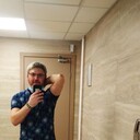 ���������� ������, ���� ������� �����, 47 ���, ������������ ��� ������, ����� � ���������, ���������