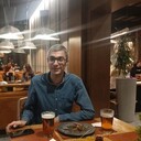  ,   , 30 ,     , c , 