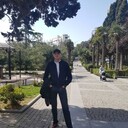 ���������� ������, ���� ������� ������, 44 ����, ������������ ��� ����� � ���������, c�������� ���������