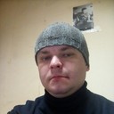 ���������� ���������, ���� ������� �������, 42 ����, ������������ ��� ������, ����� � ���������, c�������� ���������