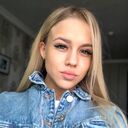  ,   , 22 ,   ,   , 