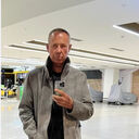 ���������� ������, ���� ������� ������, 68 ���, ������������ ��� ����� � ���������, c�������� ���������