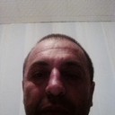 ���������� ������ ��������, ���� ������� Karen, 50 ���, ������������ ��� ������, ����� � ���������, c�������� ���������