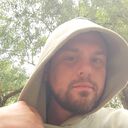 ���������� �����������, ���� ������� Edward, 35 ���, ������������ ��� ������, ����� � ���������