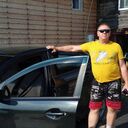  ,   Igor, 53 ,   ,   , c 