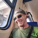  ,   Gennadiy, 66 ,   ,   , c 