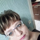  ,   Olga, 43 ,   ,   