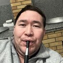 ���������� �����, ���� ����� �����, 24 ����, ������������ ��� ������, ����� � ���������, c�������� ���������