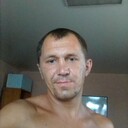 ���������� �������, ���� ������� ��������, 38 ���, ������������ ��� ������, ����� � ���������, c�������� ���������