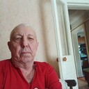 ���������� ������������, ���� ������� ������, 69 ���, ������������ ��� c�������� ���������