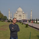  ,   Tilla, 37 ,   ,   , c 