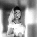 ���������� ������, ���� ������� ������, 25 ���, ������������ ��� ������, ����� � ���������