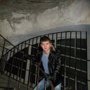 ���������� �����������, ���� ������� Evgeny, 37 ���, ������������ ��� ������, ����� � ���������, c�������� ���������, ���������