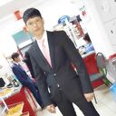  ,   , 34 ,   ,   