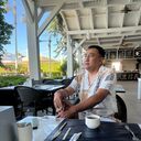  ,   , 39 ,   ,   