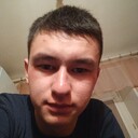 ���������� ����-���, ���� ����� ������, 24 ����, ������������ ��� ������, ����� � ���������, c�������� ���������