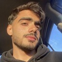 ���������� �������, ���� ����� Abdo, 23 ����, ������������ ��� ������, ����� � ���������