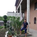  ,   , 40 ,   ,   , c 