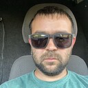 ���������� ���������� �����, ���� ������� �����, 34 ����, ������������ ��� ������, ����� � ���������, c�������� ���������, ���������