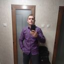 ���������� �����������, ���� ������� ������, 29 ���, ������������ ��� ������, ����� � ���������