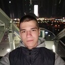 ���������� ����, ���� ������� ������, 26 ���, ������������ ��� ����� � ���������, c�������� ���������