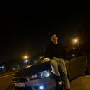 ���������� ��������, ���� ����� �����, 25 ���, ������������ ��� ������, ����� � ���������