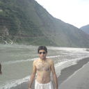  ,   Shahabxaan, 35 ,     , c 