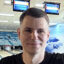 ���������� ���������, ���� ������� ������, 39 ���, ������������ ��� ����� � ���������, c�������� ���������