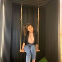  ,   , 29 ,   ,   , c 