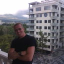  ,   VLAD, 47 ,     , c 