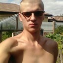 ���������� ����, ���� ������� ����, 32 ����, ������������ ��� ������, ����� � ���������, c�������� ���������